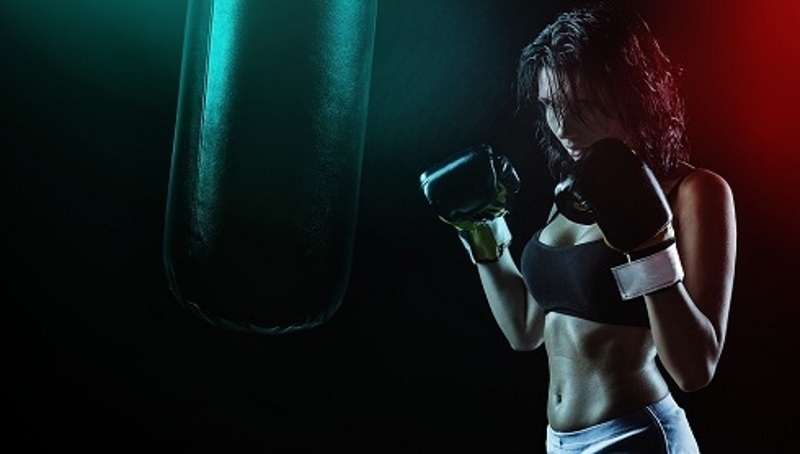 Выбирайте движение, которое подходит вам