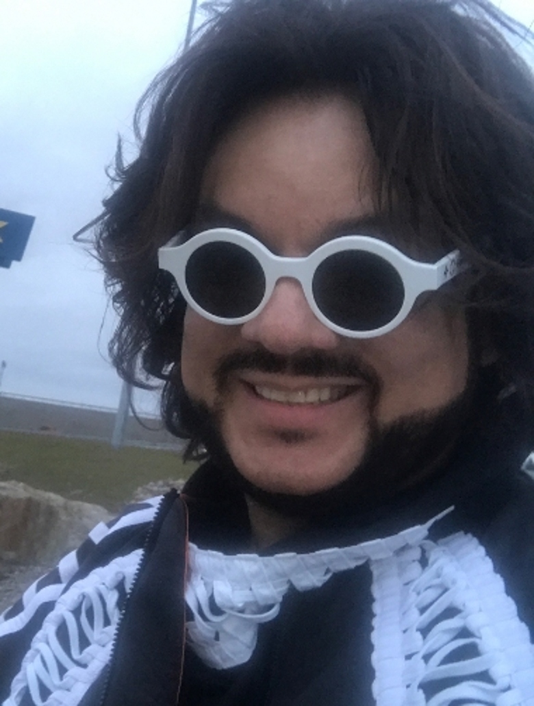 Филипп Киркоров