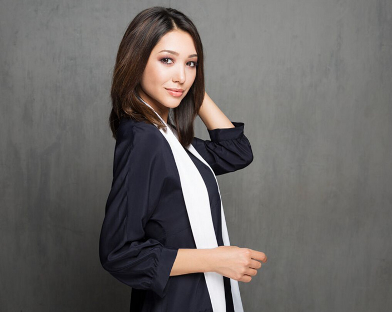 Дильбар Файзиева