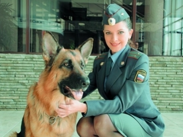 Наталья Юнникова