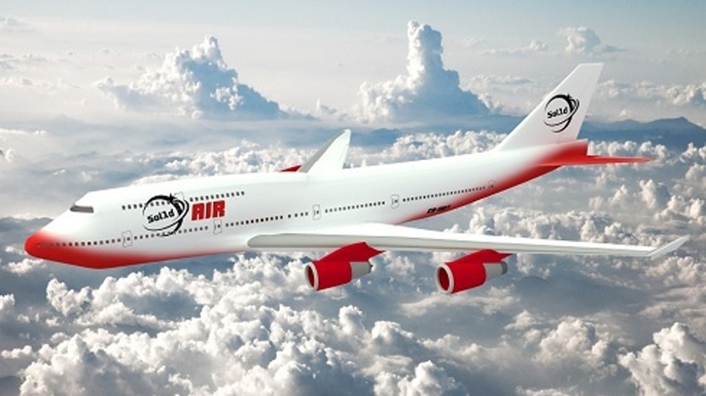 Путешествуйте с комфортом