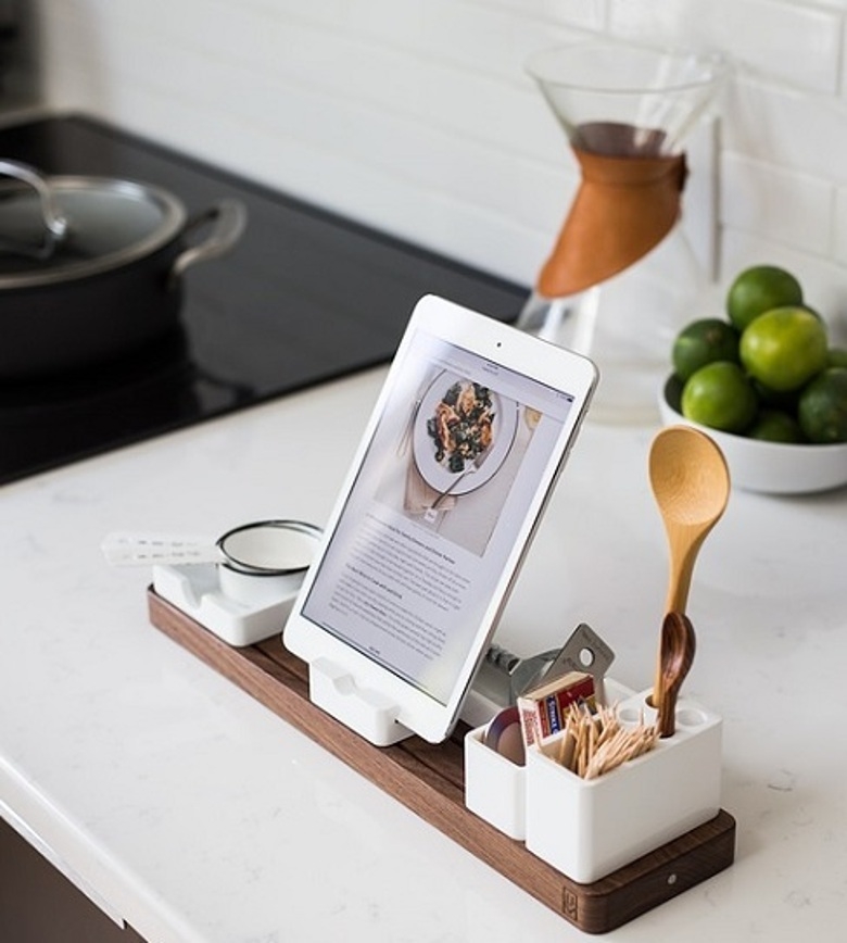 Проявляйте фантазию