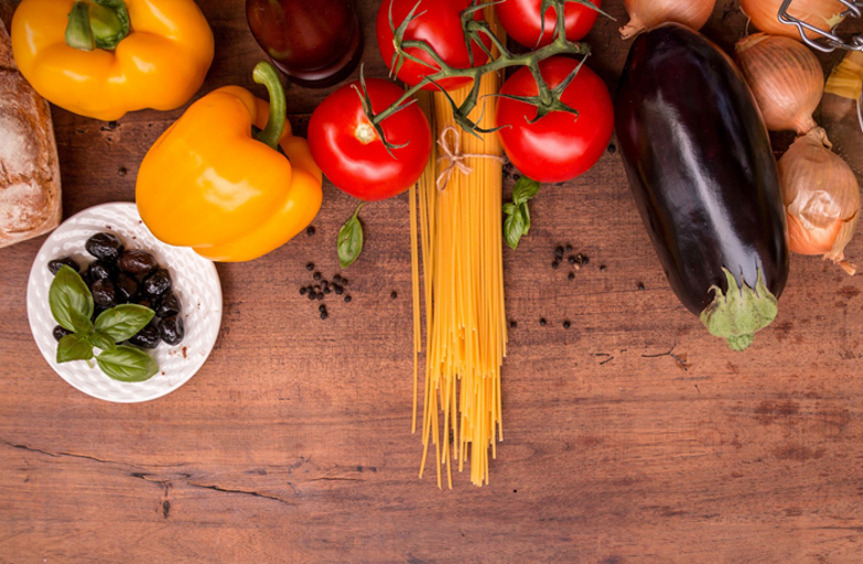 Делаем заготовки на зиму