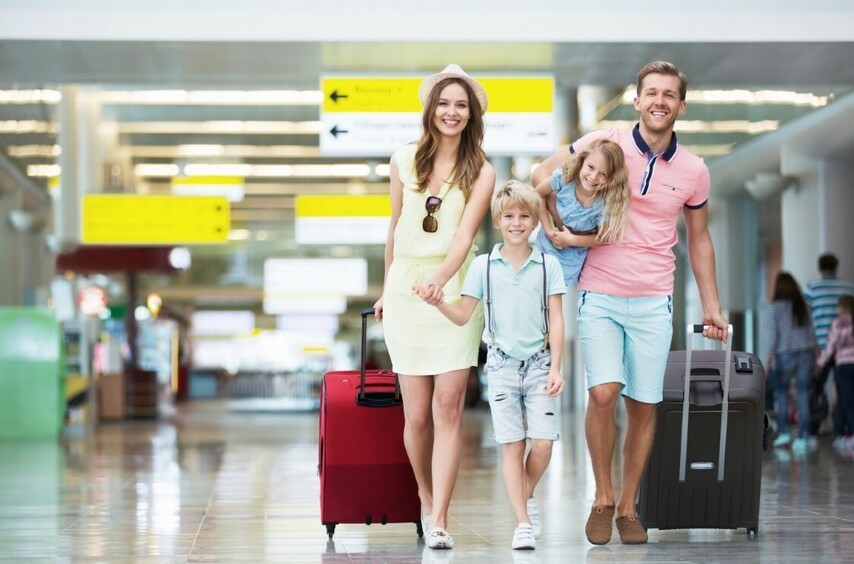 Выше нос! Как правильно противостоять вирусам ОРВИ и гриппа