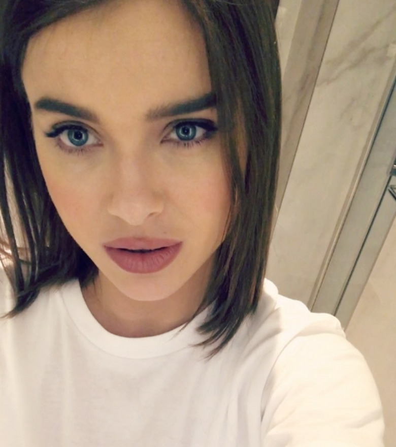 Елена Темникова