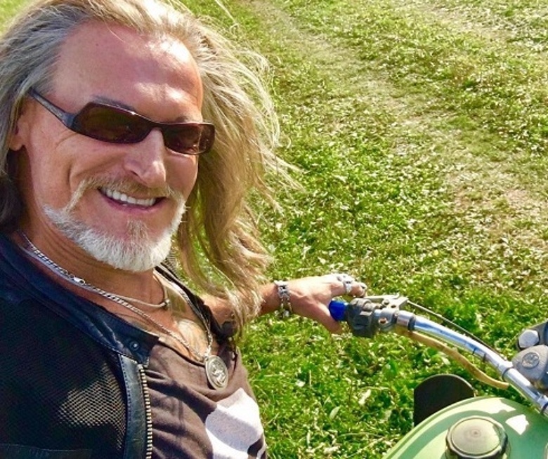 Никита Джигурда