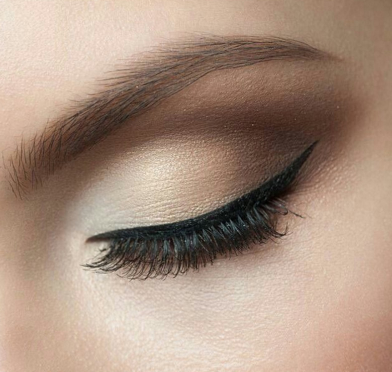 Рисуем идеальные стрелки