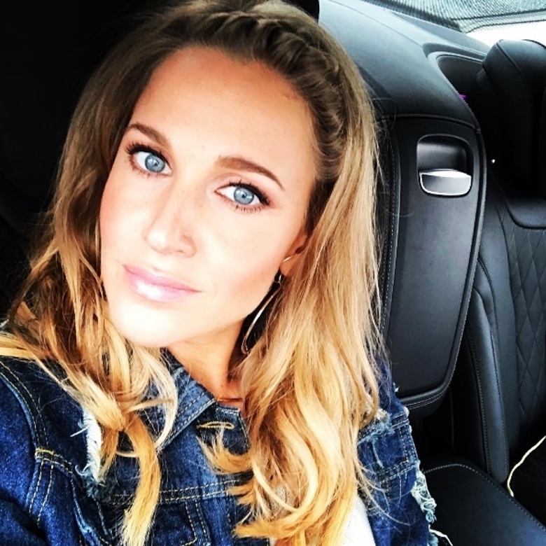 Юлия Ковальчук