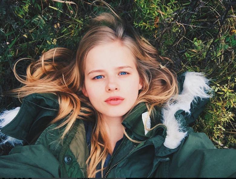 Саша Бортич