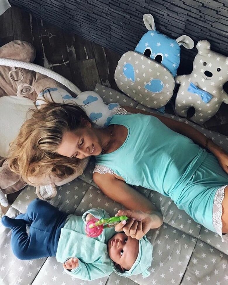 Лёгкий способ стать женственнее