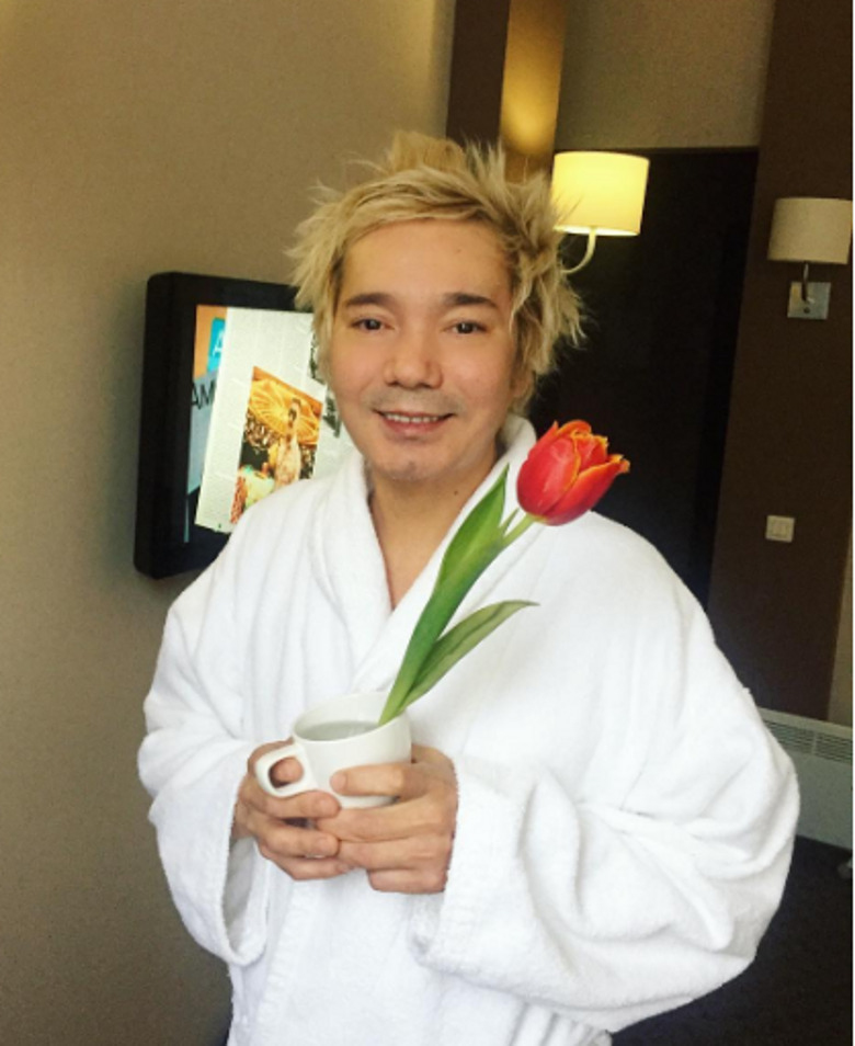 ОЛЕГ ЯКОВЛЕВ