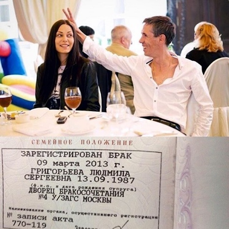 Печать в документах