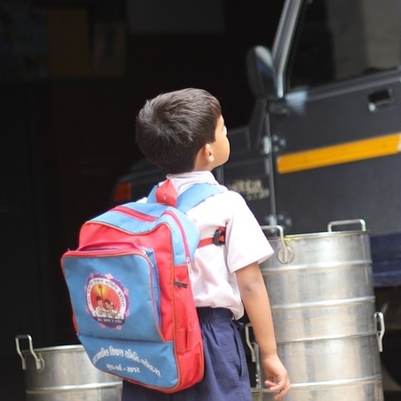 Не экономьте на качестве