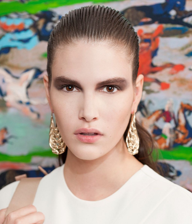 Используйте психологию цветов для развития своей карьеры