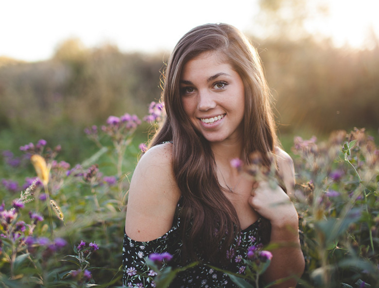 Лучшие бьюти-новинки июля