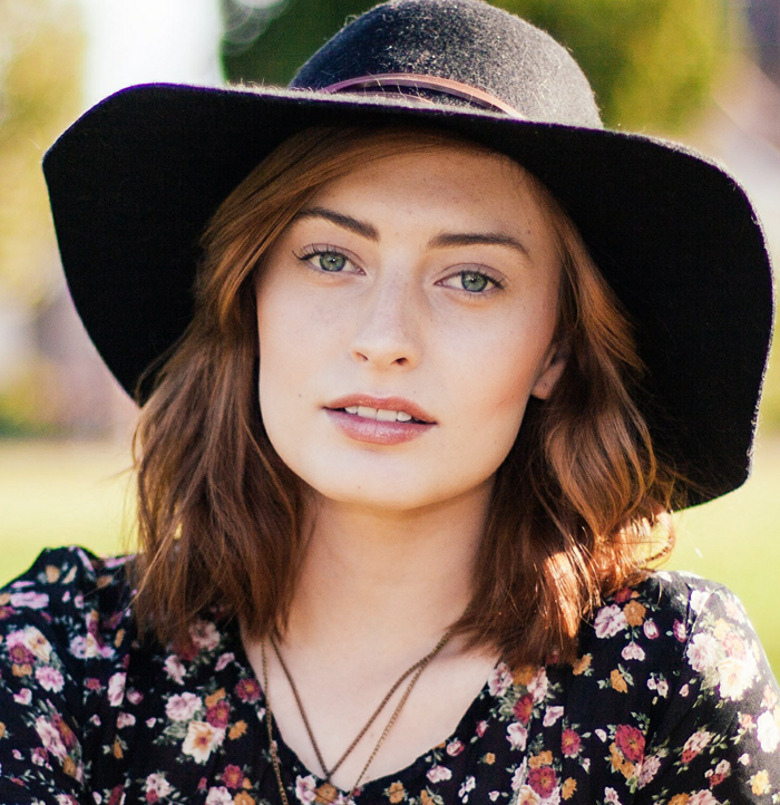 Как добиться сияющего цвета лица?