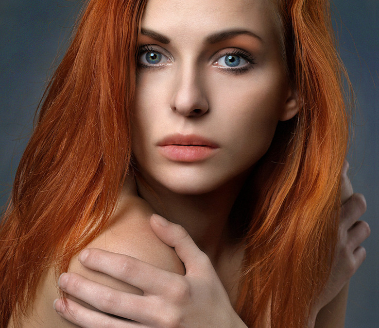 «Уколы красоты» могут подождать