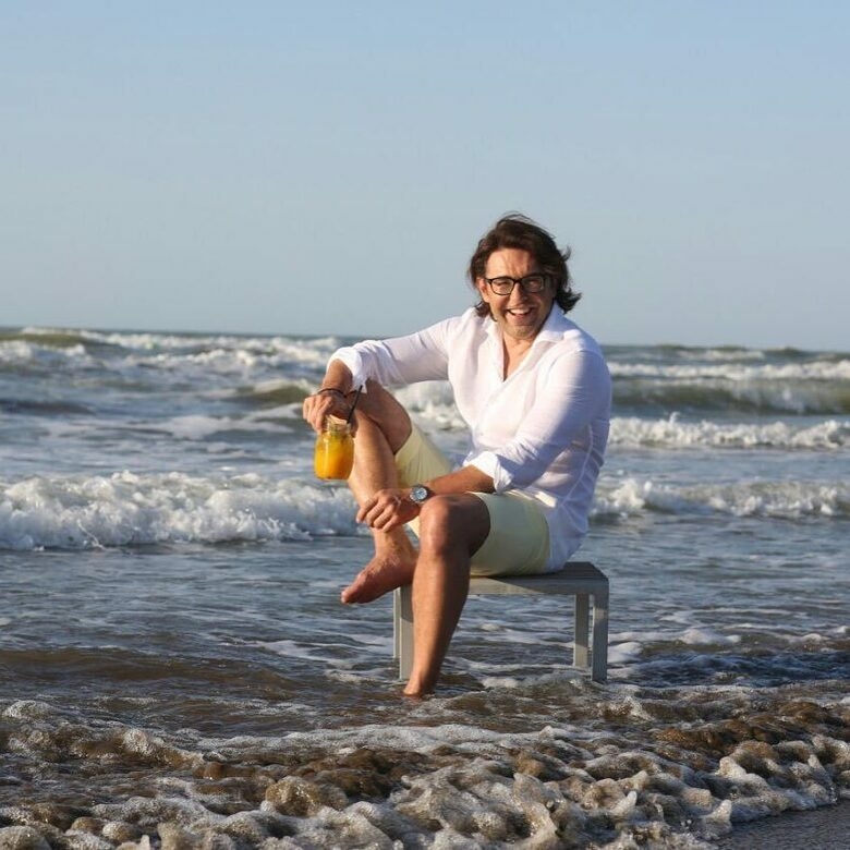 Андрей Малахов