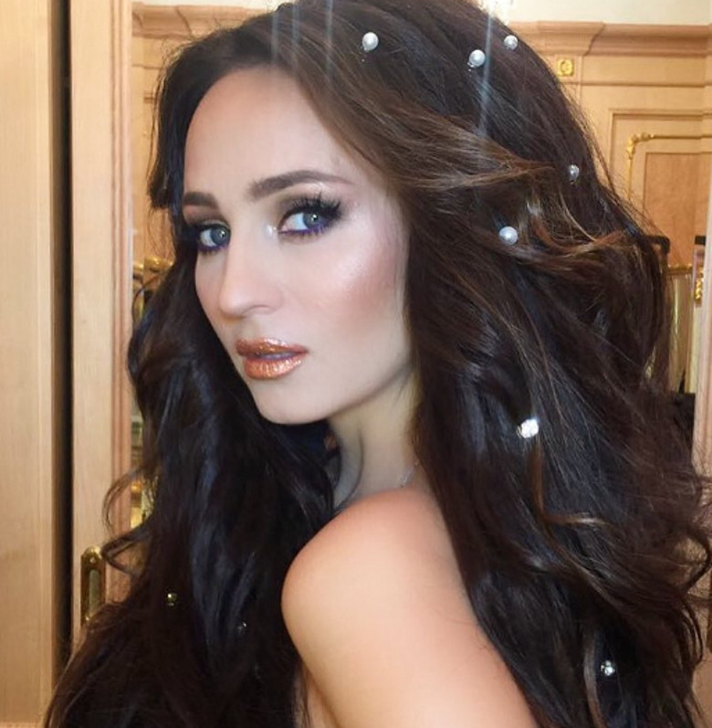 Софи Кальчева