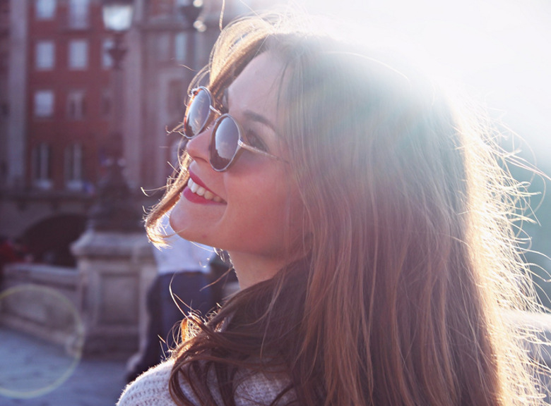 Всем ли подходят виниры?