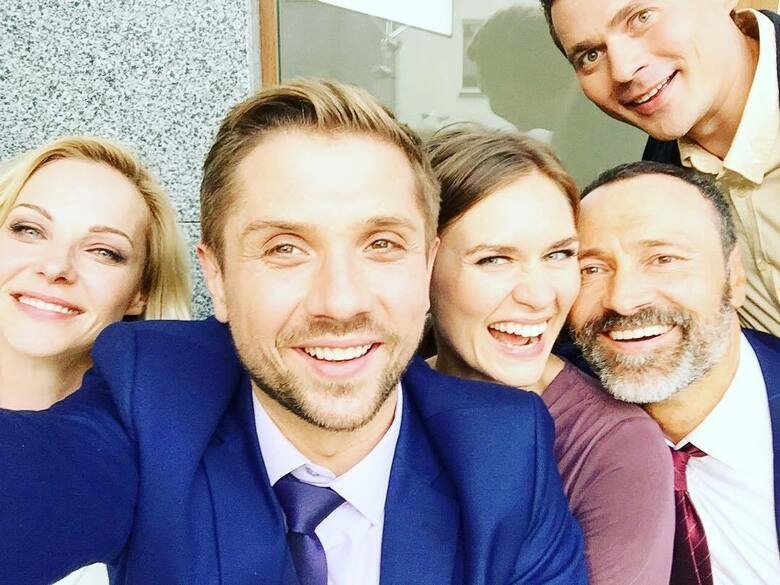 Роман Маякин