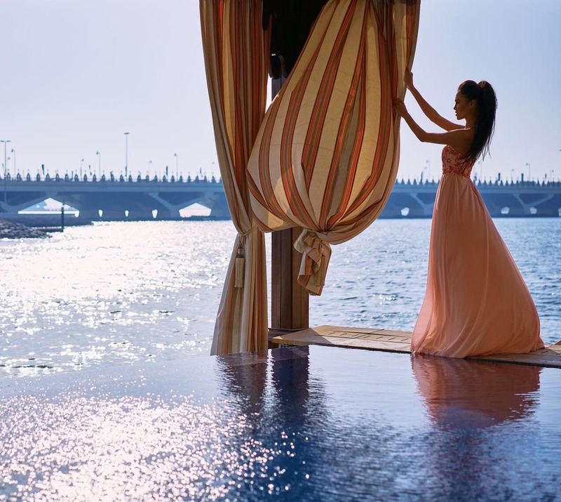 Ультрафиолет - как польза, так и большой вред для кожи