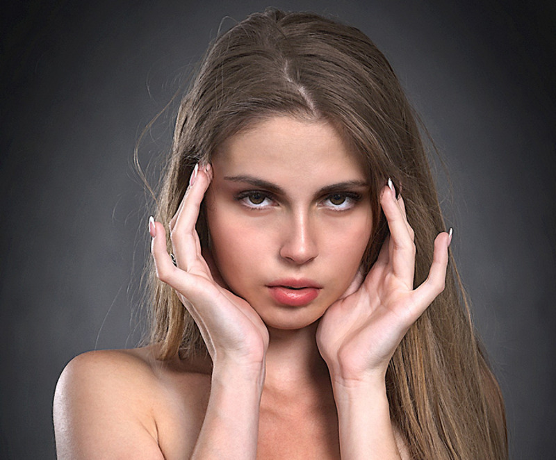 Вытеснение - это механизм психики, "убирающий" ненужные переживания в подсознание