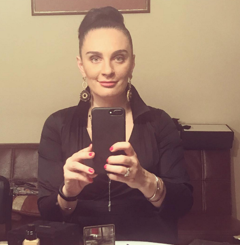 Елена Ваенга