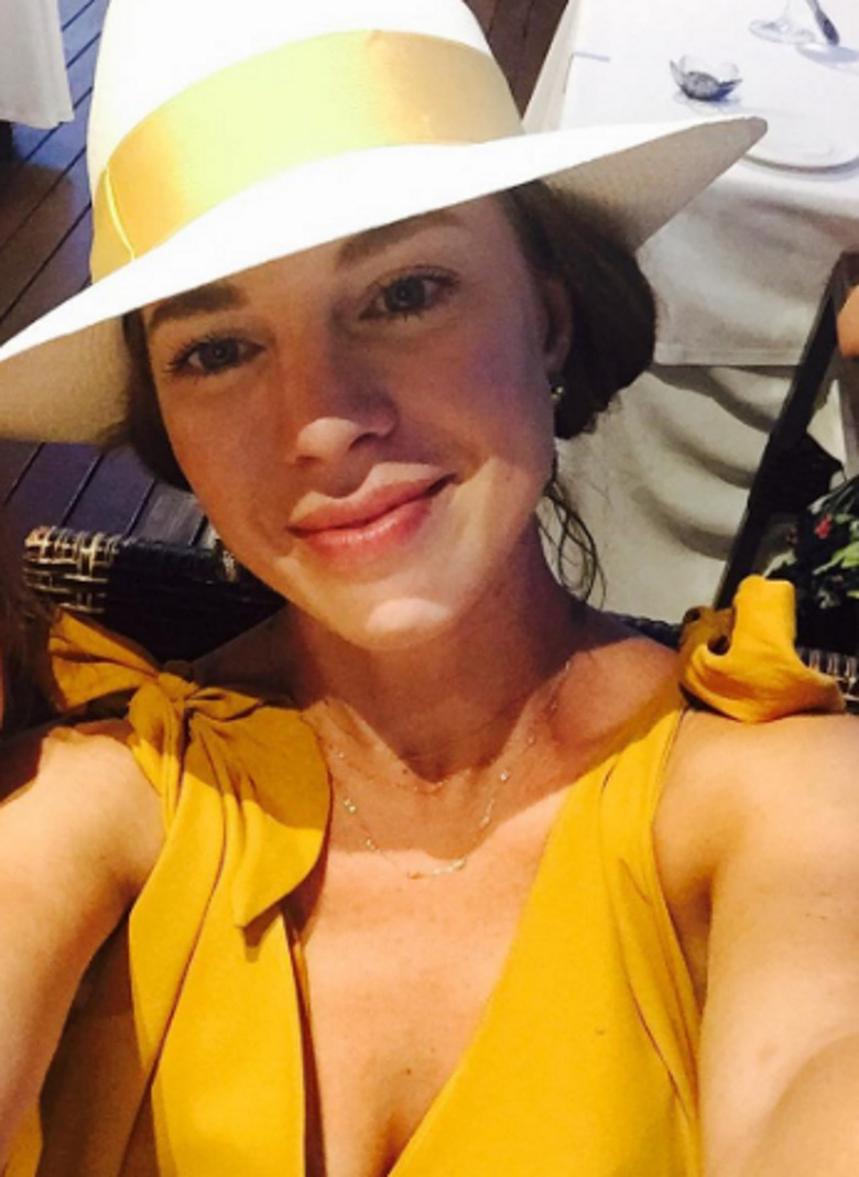 Наталья Подольская