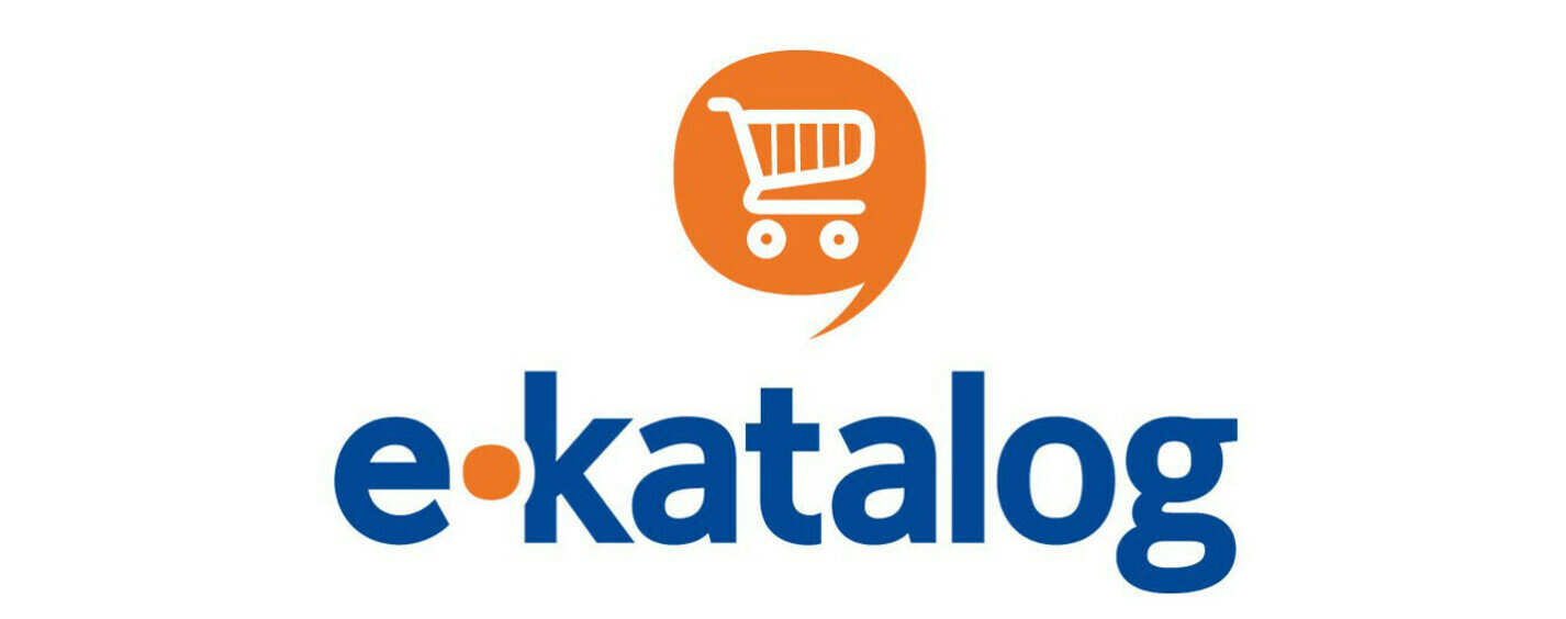 Как купить утюг вашей мечты?