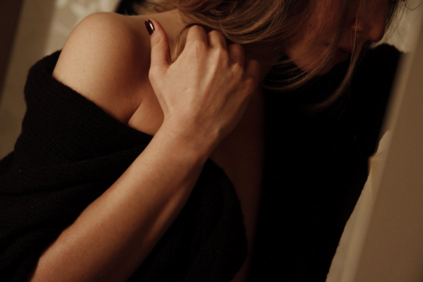 Чем опасно самостоятельное удаление бородавок?