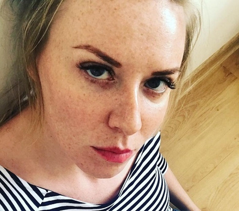 Мария Шекунова