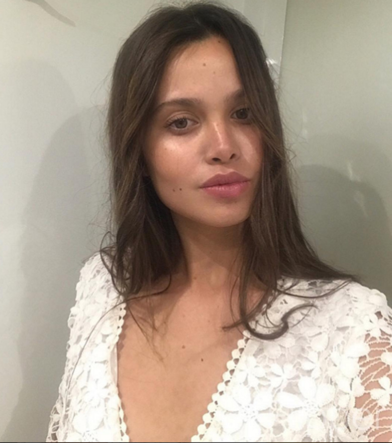 Елизавета Ганеко