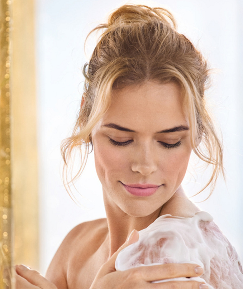 Изучаем летние бьюти-новинки