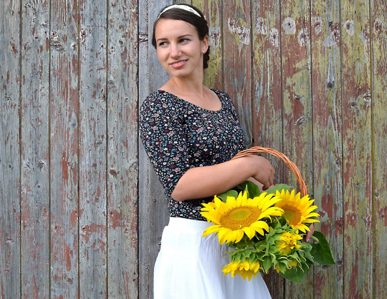 Как дата рождения влияет на здоровье?