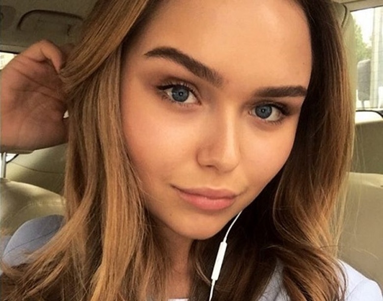 Стеша Маликова