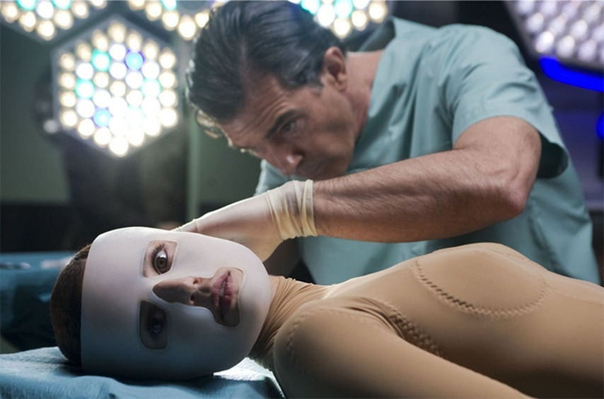 Какой вид пластической операции самый популярный?