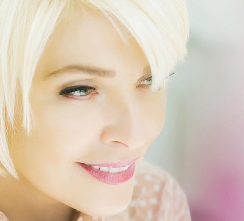 Лайма Вайкуле