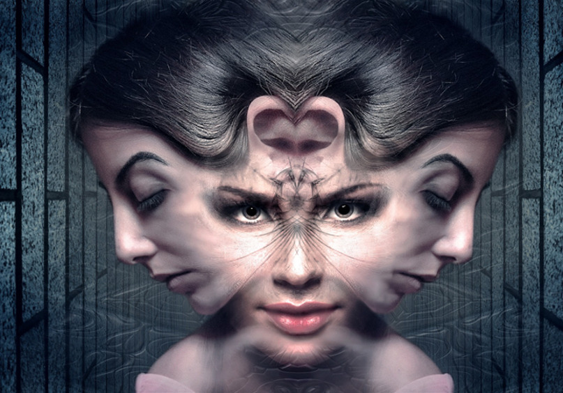 Какие инстинкты и желания в своей душе вы «кормите»?