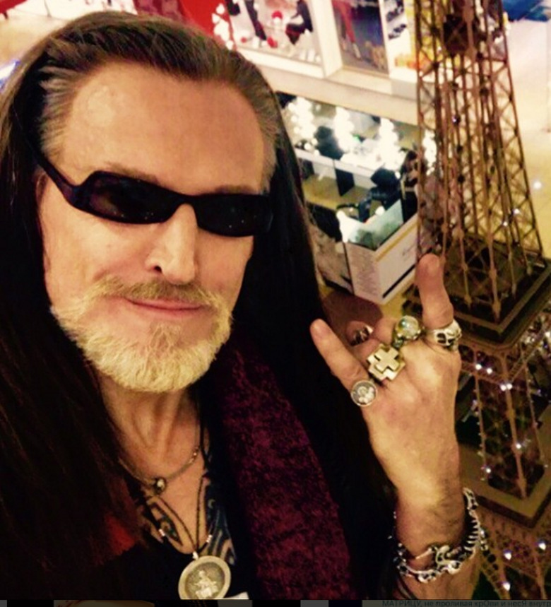 Никита Джигурда