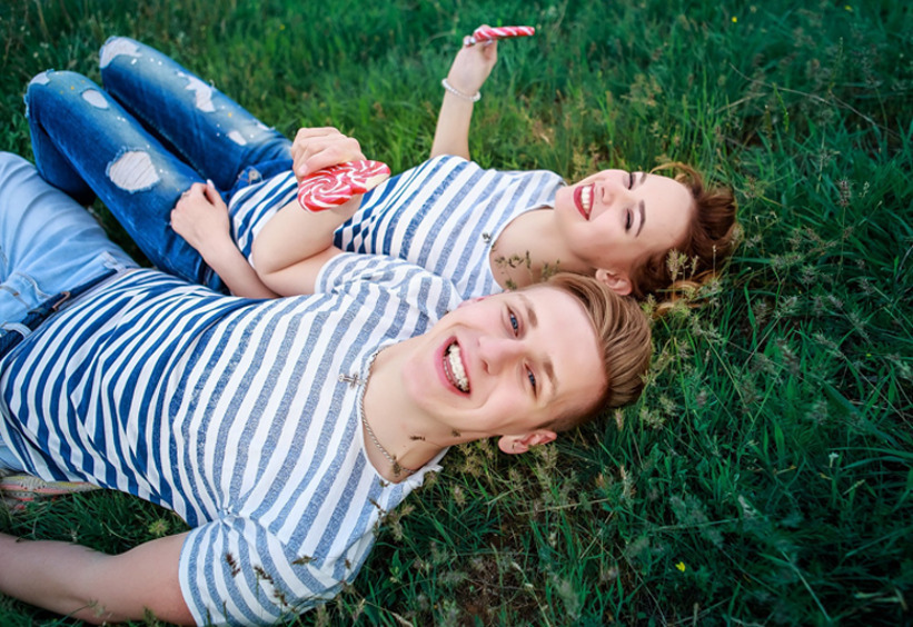 Чем мужской мозг отличается от женского?