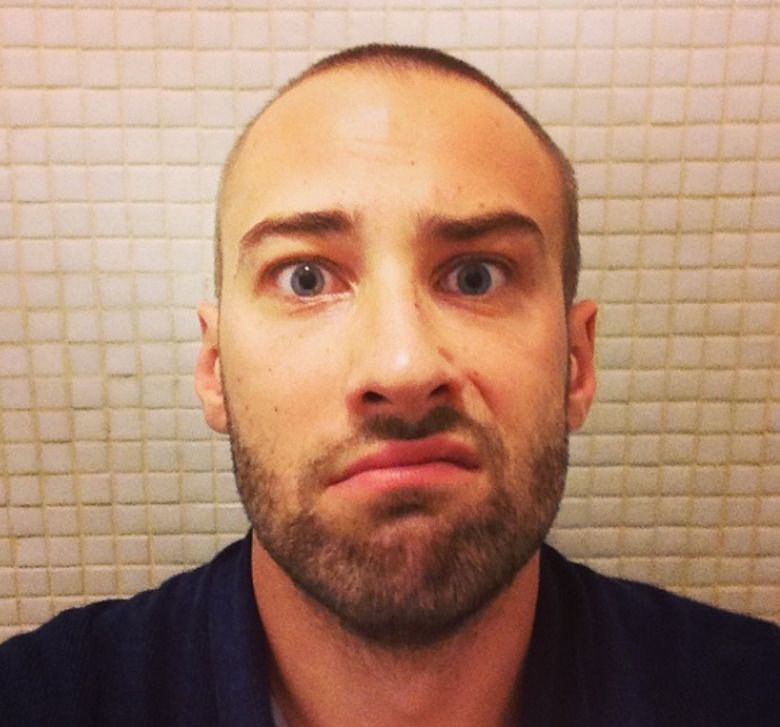 Дмитрий Шепелев