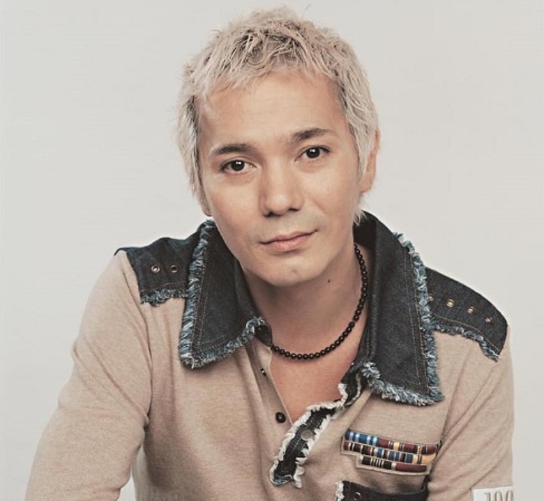 Олег Яковлев