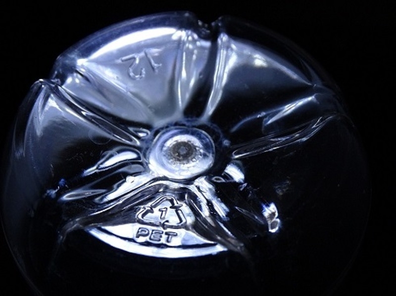 Обращайте внимание на значки