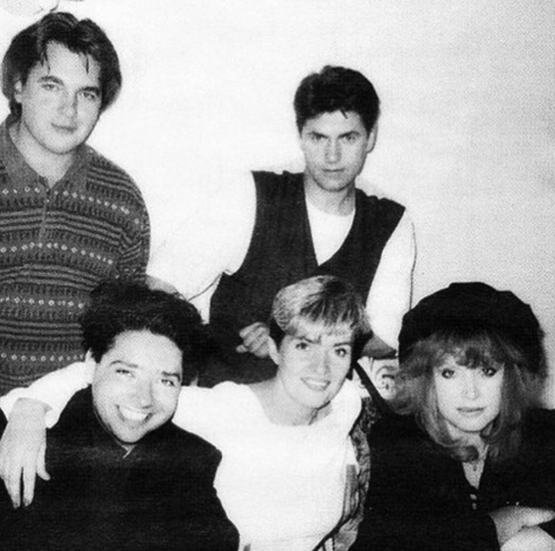 Угадайте всех звезд