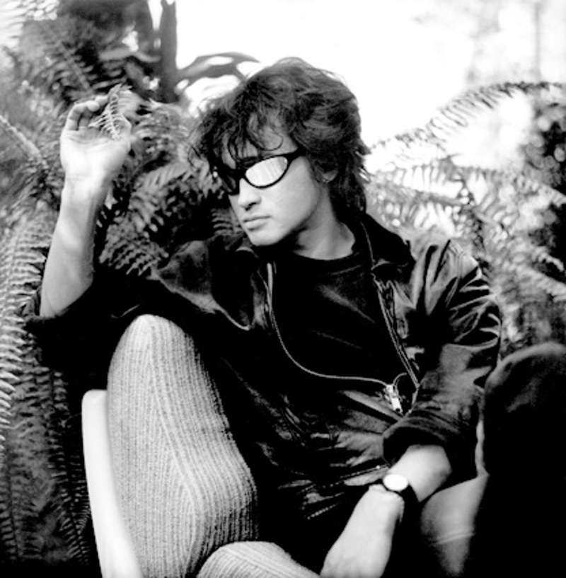 Гибель главного героя стала пророческой