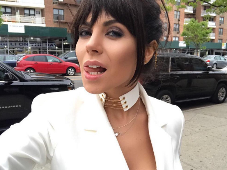 НАСТЯ КАМЕНСКИХ