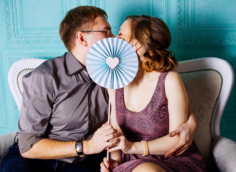 Где встретить мужчину мечты?