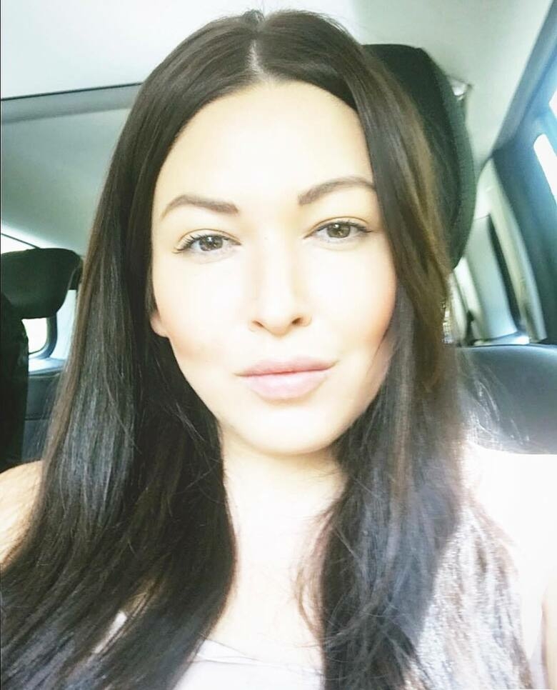 Ирина Дубцова