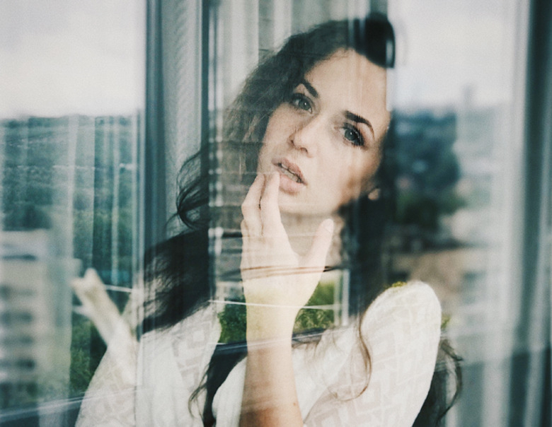 Владислава Макарчук